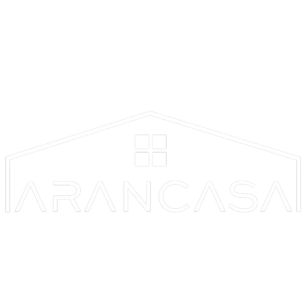 Logo Arres de Jos